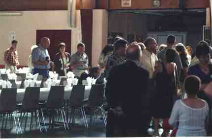 image/ag30^066.jpg, 9,9K